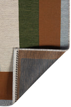 https://www.maisonvivaraise.com/phototheque/hd/7285000000_PS6.jpg