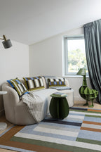 https://www.maisonvivaraise.com/phototheque/hd/7285000000_PS7.jpg