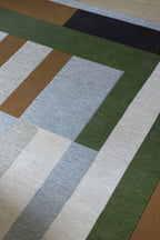 https://www.maisonvivaraise.com/phototheque/hd/7285000000_PS9.jpg