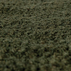https://www.maisonvivaraise.com/phototheque/hd/7371020000_PS3.jpg