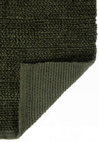 https://www.maisonvivaraise.com/phototheque/hd/7371020000_PS4.jpg