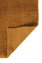 https://www.maisonvivaraise.com/phototheque/hd/7371048000_PS4.jpg