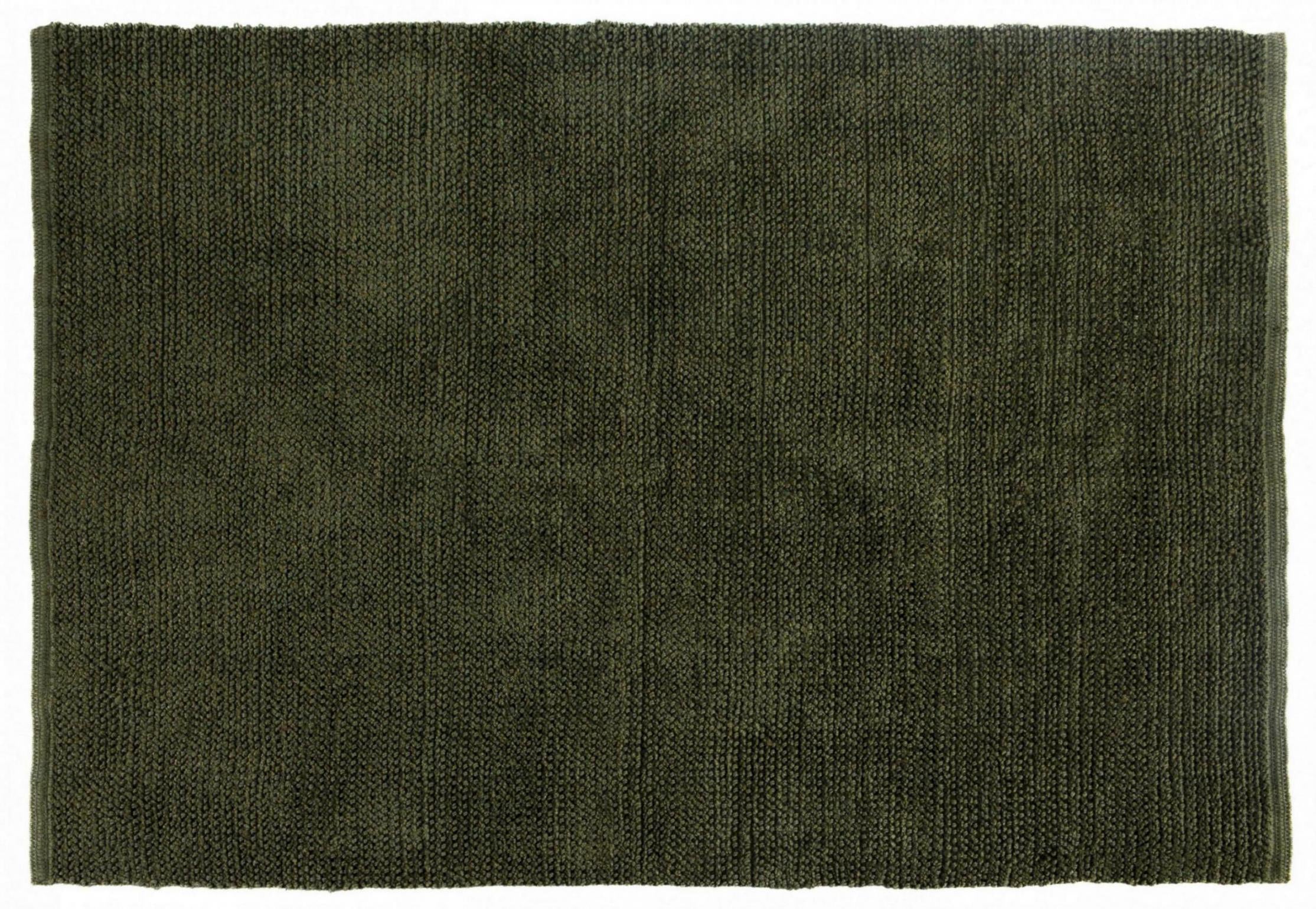 https://www.maisonvivaraise.com/phototheque/hd/7395020000_PS.jpg