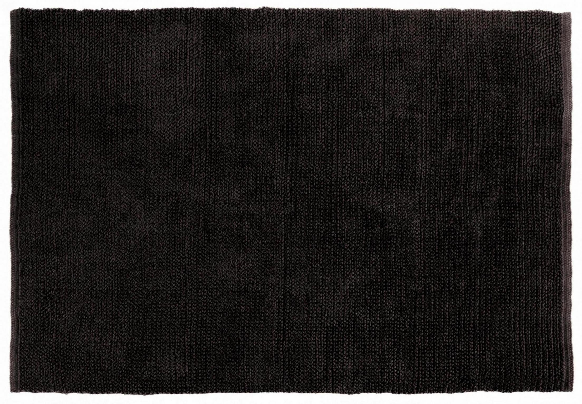 https://www.maisonvivaraise.com/phototheque/hd/7395075000_PS.jpg