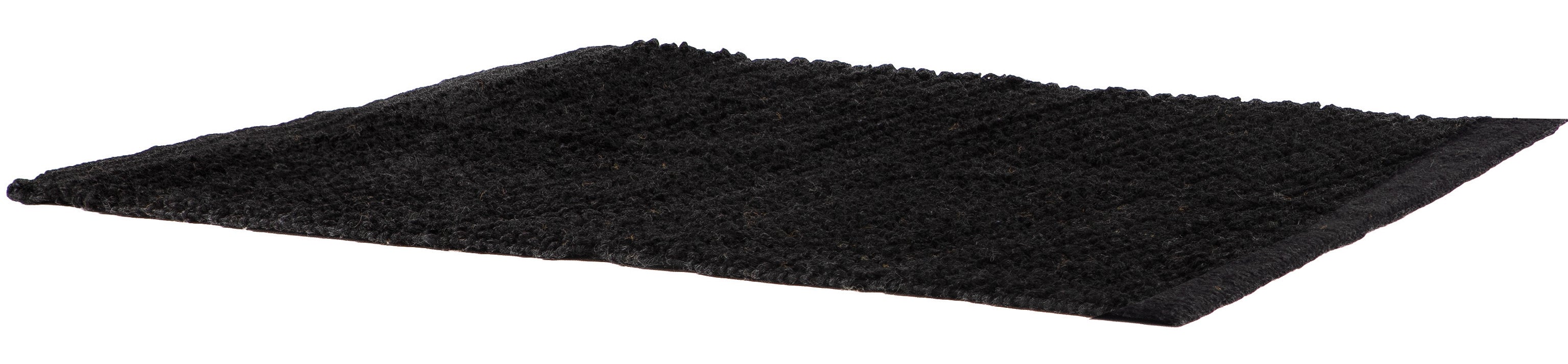 https://www.maisonvivaraise.com/phototheque/hd/7395075000_PS2.jpg
