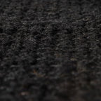 https://www.maisonvivaraise.com/phototheque/hd/7395075000_PS3.jpg