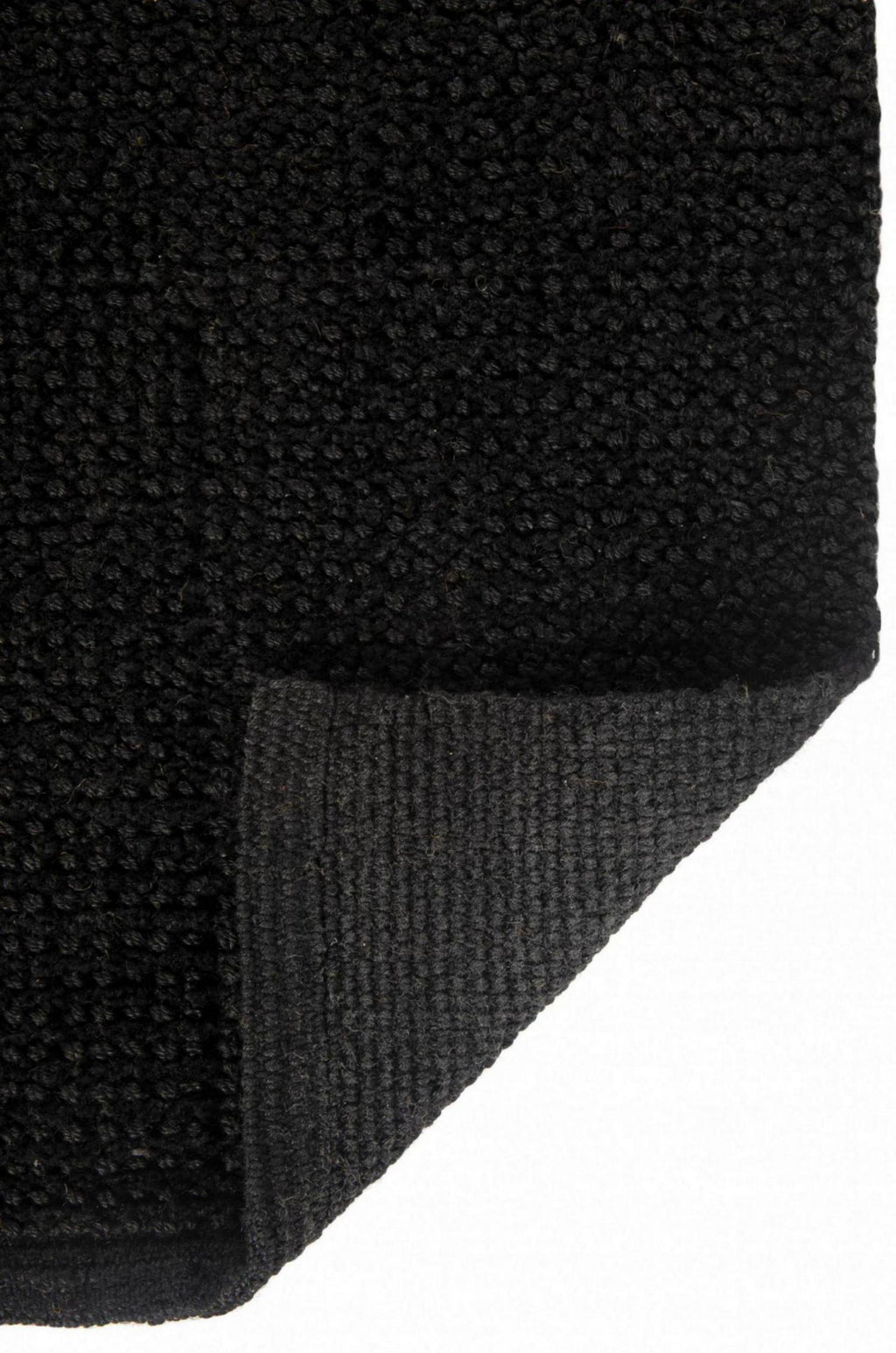 https://www.maisonvivaraise.com/phototheque/hd/7395075000_PS4.jpg