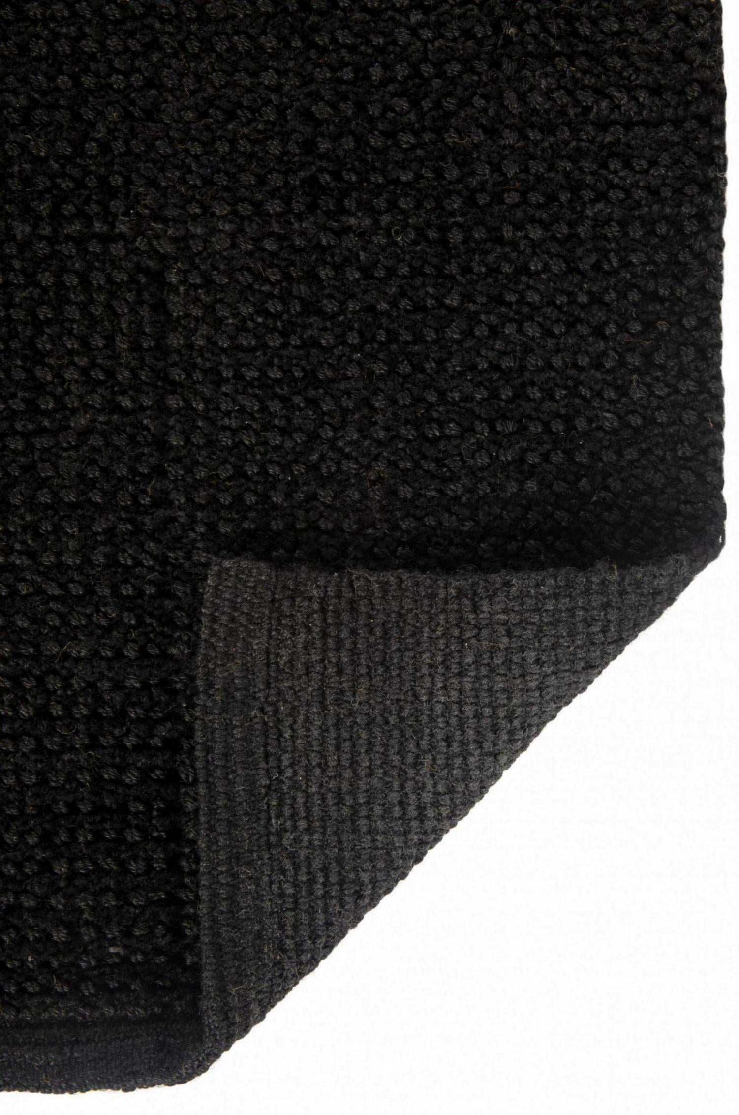 https://www.maisonvivaraise.com/phototheque/hd/7395075000_PS4.jpg