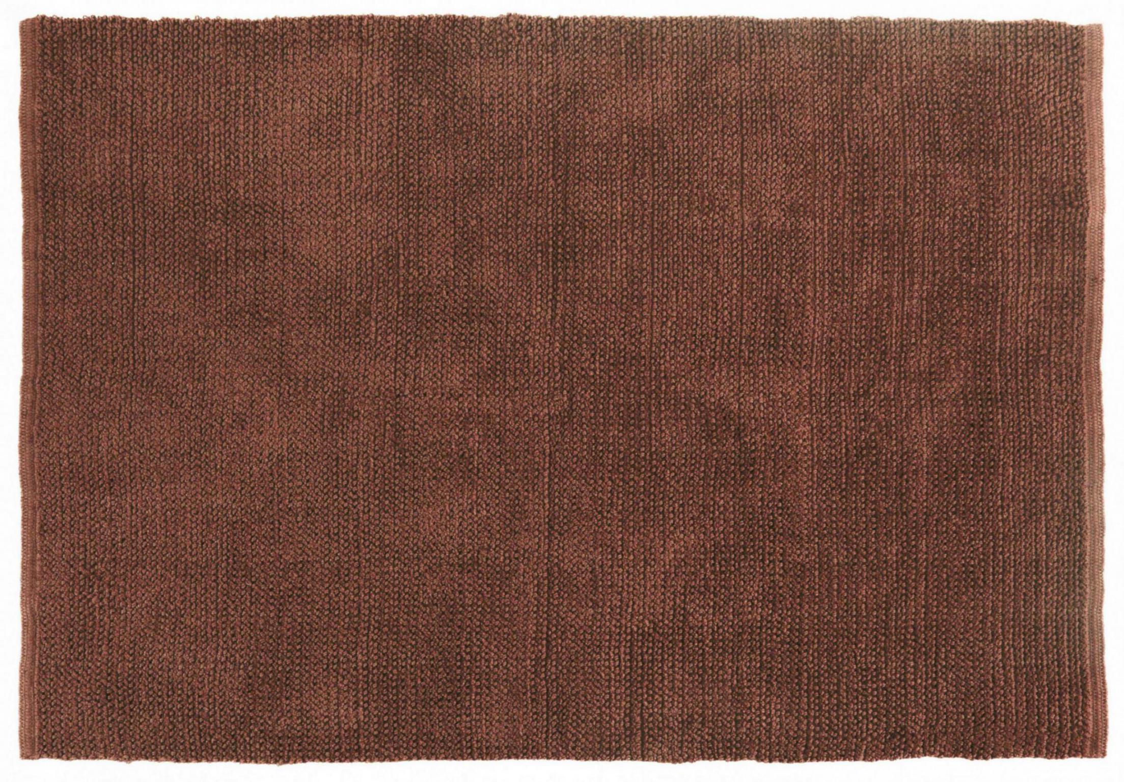 https://www.maisonvivaraise.com/phototheque/hd/7395088000_PS.jpg