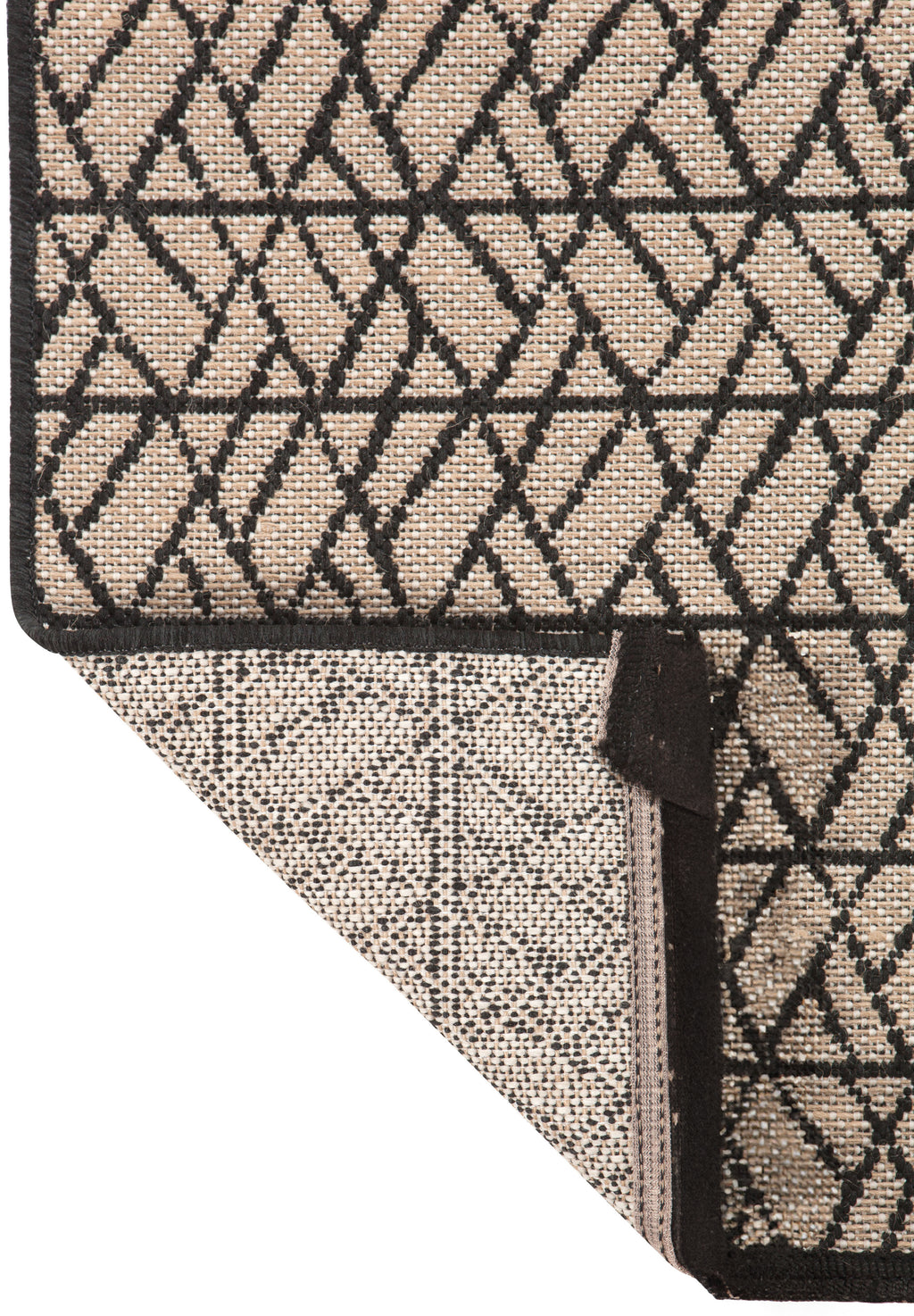 https://www.maisonvivaraise.com/phototheque/hd/7500280000_PS4.jpg