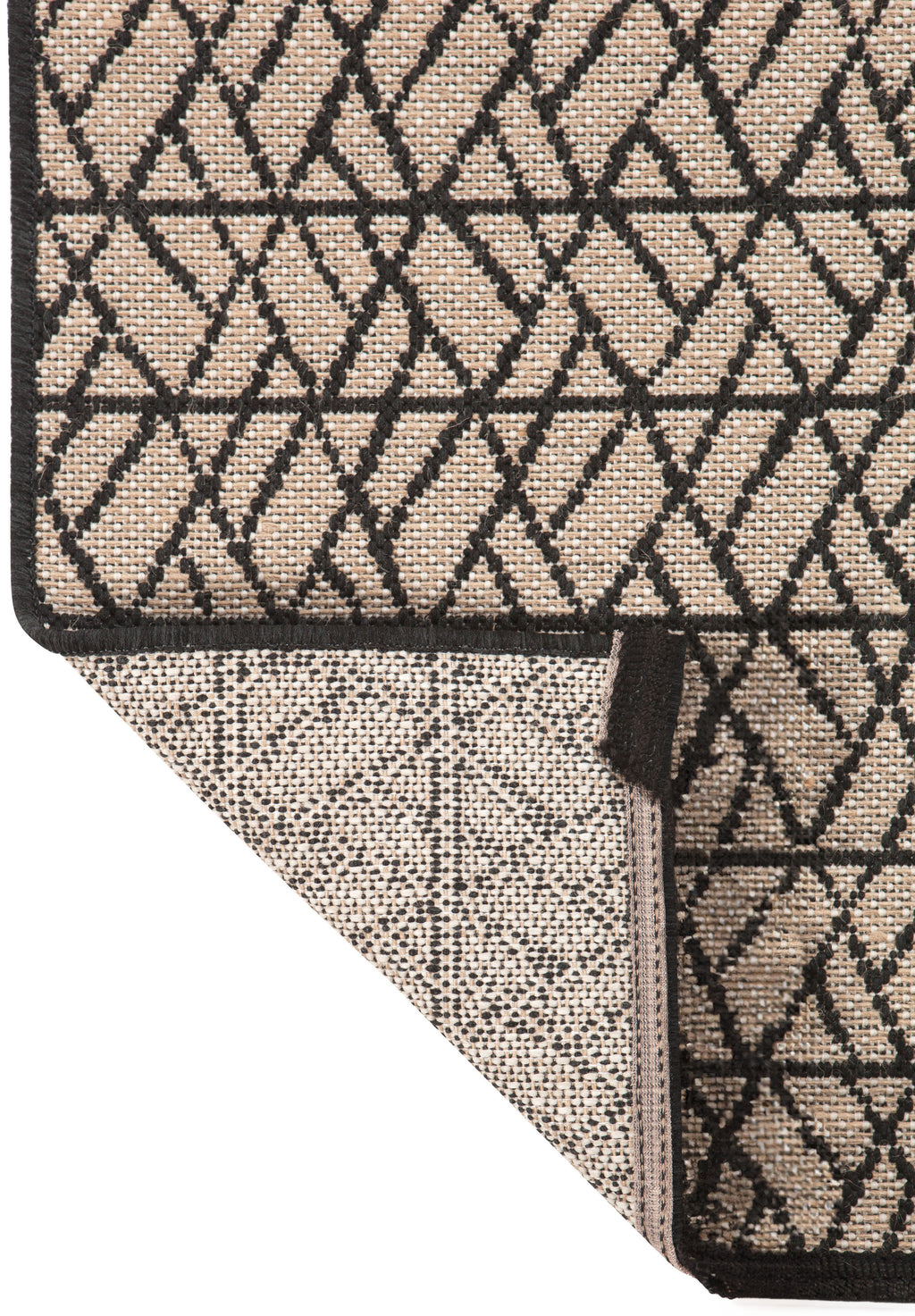 https://www.maisonvivaraise.com/phototheque/hd/7511280000_PS4.jpg