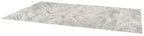https://www.maisonvivaraise.com/phototheque/hd/7555085000_PS3.jpg