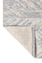 https://www.maisonvivaraise.com/phototheque/hd/7555085000_PS4.jpg