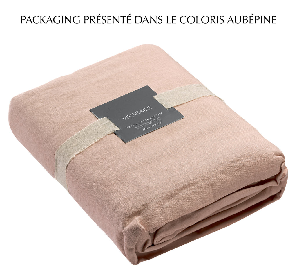 https://www.maisonvivaraise.com/phototheque/hd/7666040000_PS2.jpg