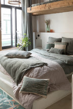 https://www.maisonvivaraise.com/phototheque/hd/7676025000_PS2.jpg
