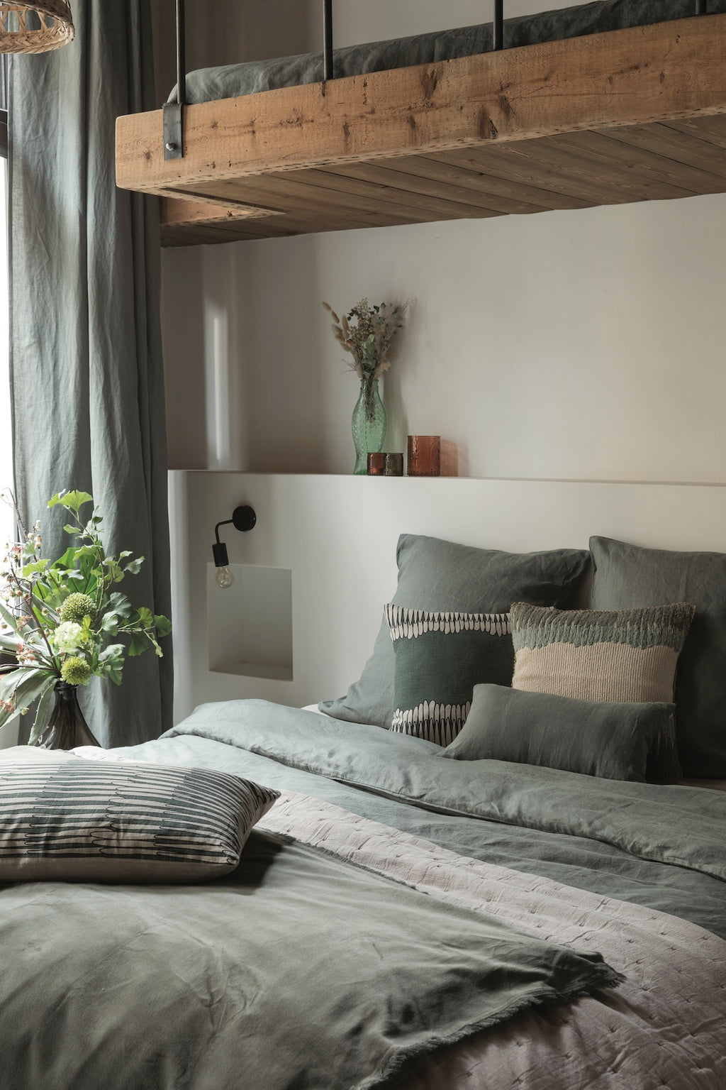 https://www.maisonvivaraise.com/phototheque/hd/7676025000_PS3.jpg