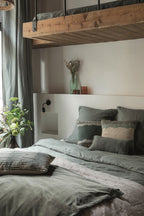 https://www.maisonvivaraise.com/phototheque/hd/7676025000_PS3.jpg