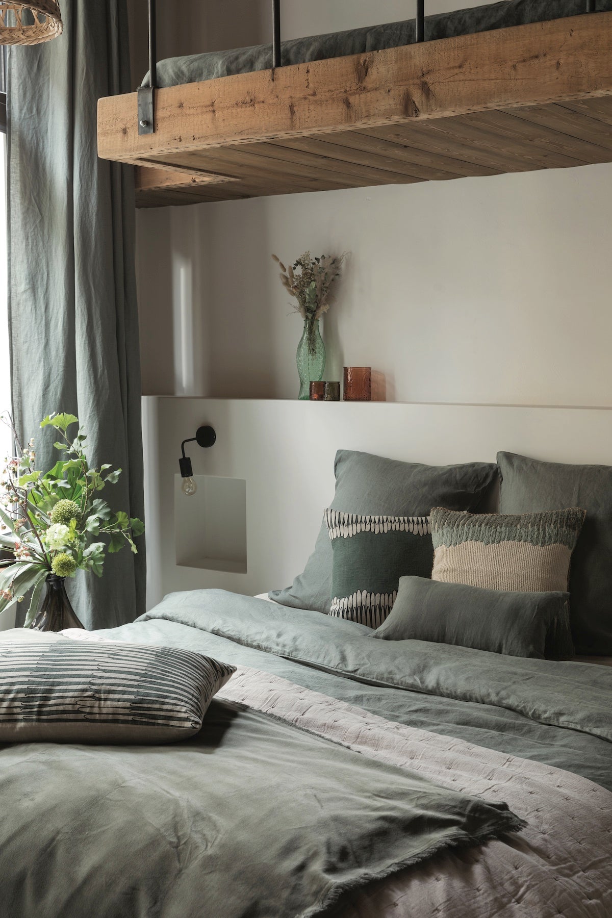 https://www.maisonvivaraise.com/phototheque/hd/7676025000_PS3.jpg