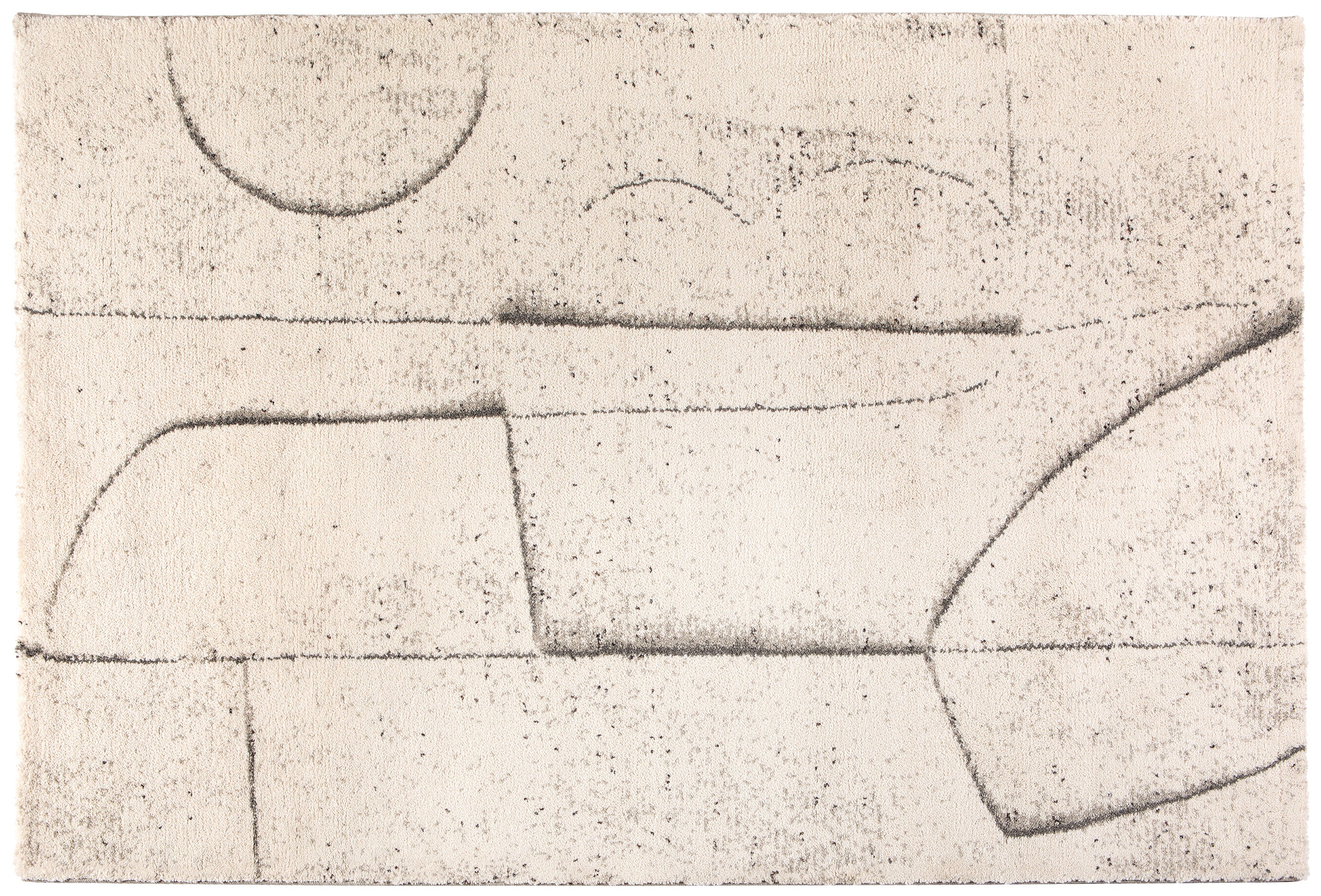 https://www.maisonvivaraise.com/phototheque/hd/7705080000_PS.jpg