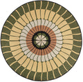 https://www.maisonvivaraise.com/phototheque/hd/7854000000_PS.jpg