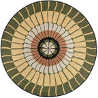 https://www.maisonvivaraise.com/phototheque/hd/7854000000_PS.jpg