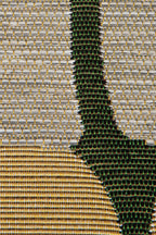 https://www.maisonvivaraise.com/phototheque/hd/7854000000_PS5.jpg