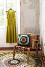 https://www.maisonvivaraise.com/phototheque/hd/7854000000_PS7.jpg
