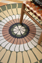https://www.maisonvivaraise.com/phototheque/hd/7854000000_PS8.jpg