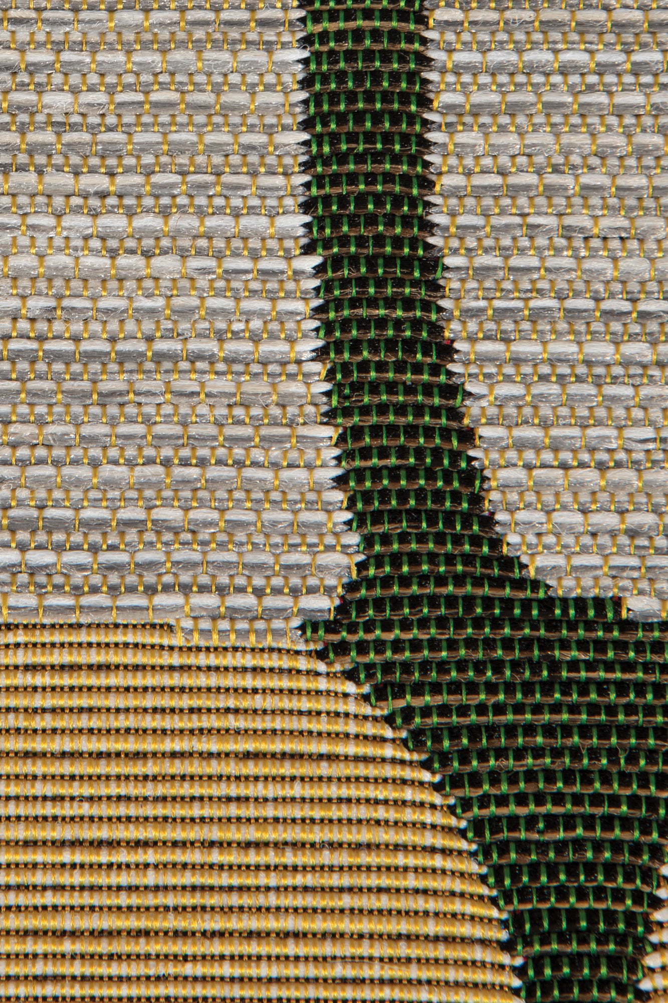 https://www.maisonvivaraise.com/phototheque/hd/7854100000_PS5.jpg