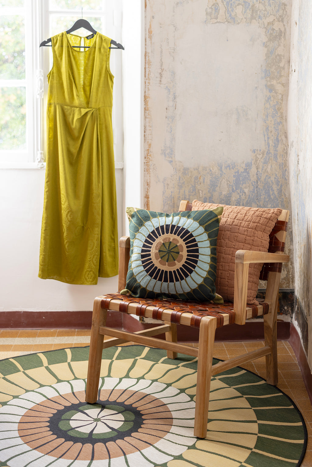 https://www.maisonvivaraise.com/phototheque/hd/7854100000_PS9.jpg