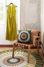 https://www.maisonvivaraise.com/phototheque/hd/7854100000_PS9.jpg