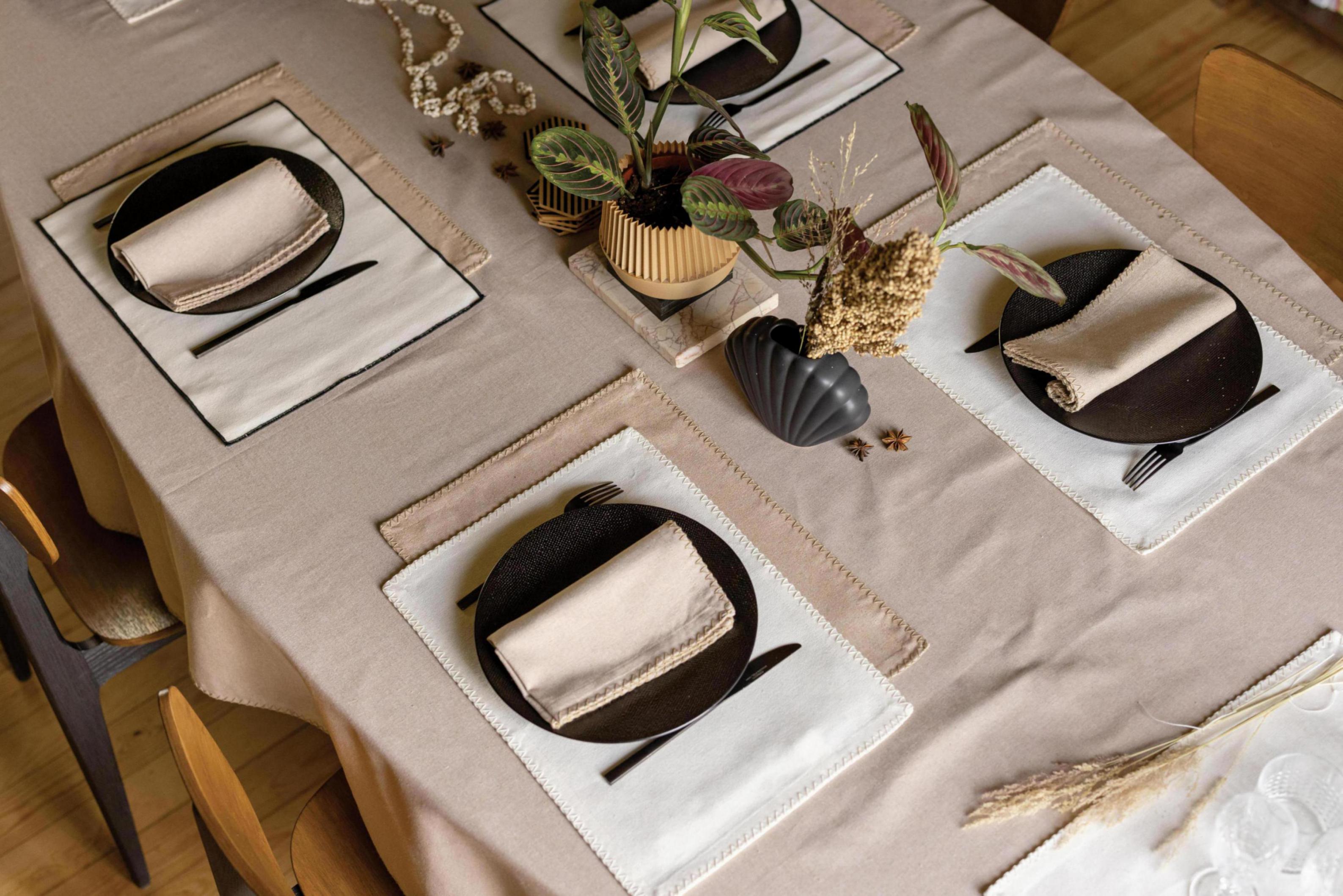 https://www.maisonvivaraise.com/phototheque/hd/7879015000_PS2.jpg