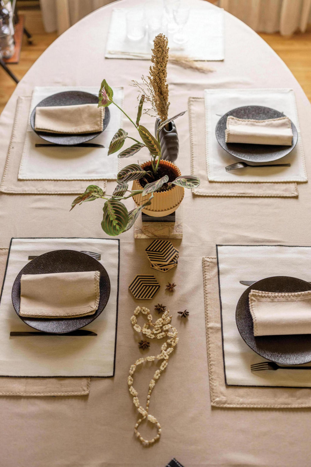 https://www.maisonvivaraise.com/phototheque/hd/7879015000_PS3.jpg