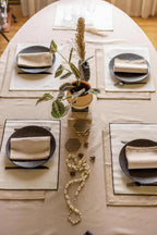 https://www.maisonvivaraise.com/phototheque/hd/7879015000_PS3.jpg