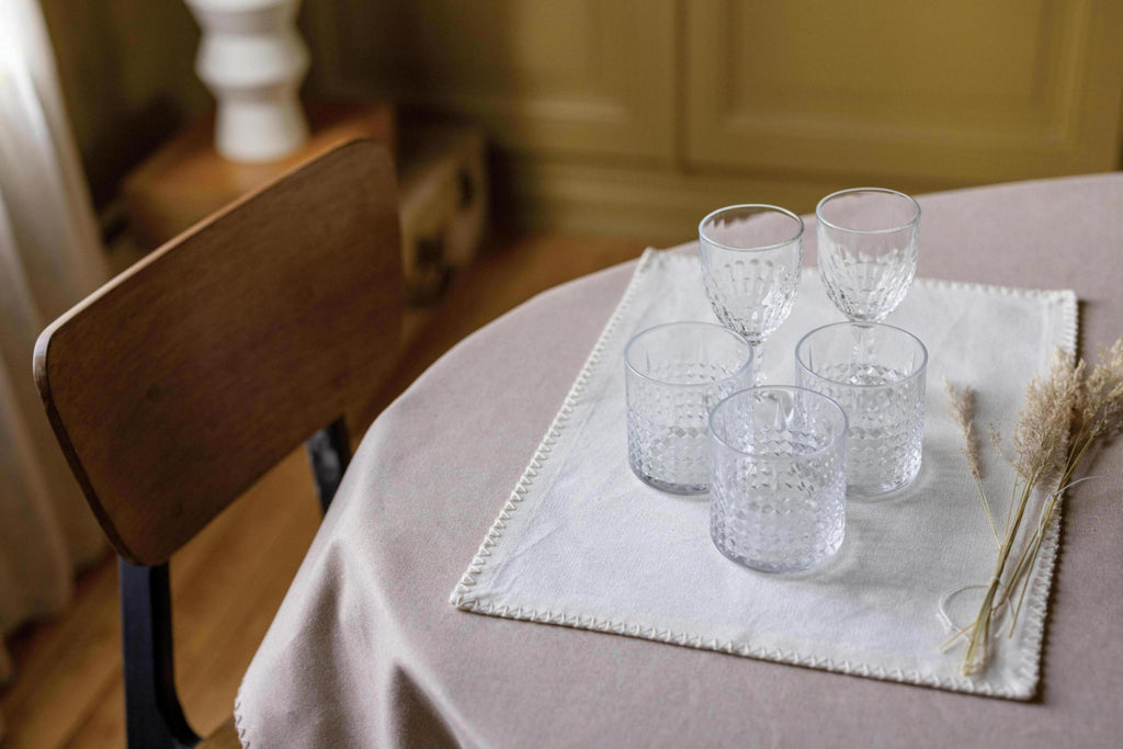 https://www.maisonvivaraise.com/phototheque/hd/7879015000_PS4.jpg