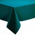 https://www.maisonvivaraise.com/phototheque/hd/7879027000_PS.jpg
