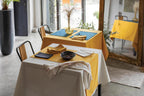 https://www.maisonvivaraise.com/phototheque/hd/7879027000_PS3.jpg