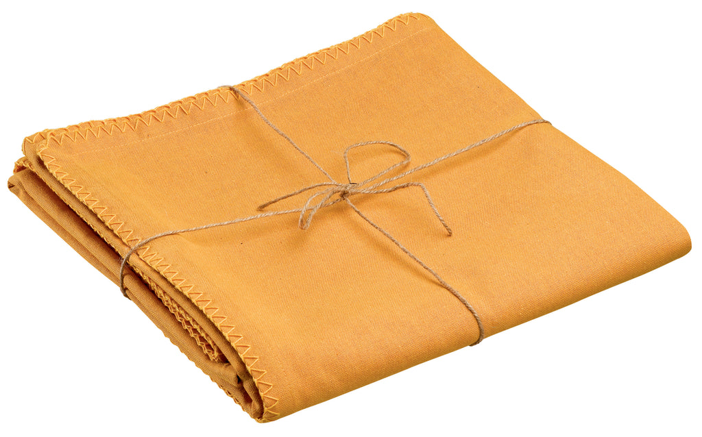 https://www.maisonvivaraise.com/phototheque/hd/7879043000_PS2.jpg