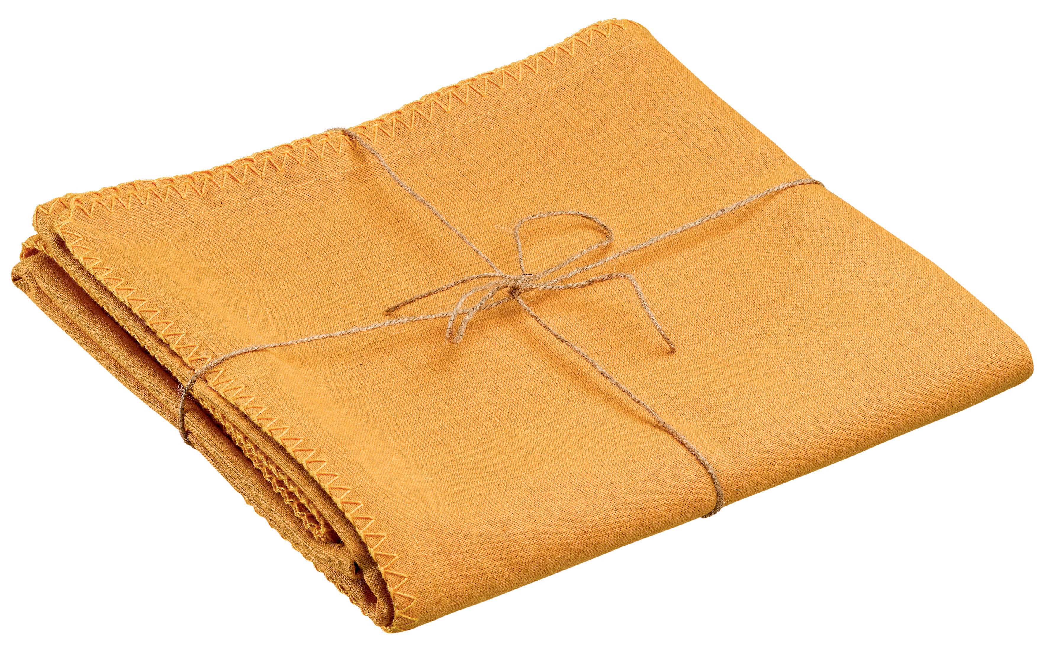 https://www.maisonvivaraise.com/phototheque/hd/7879043000_PS2.jpg