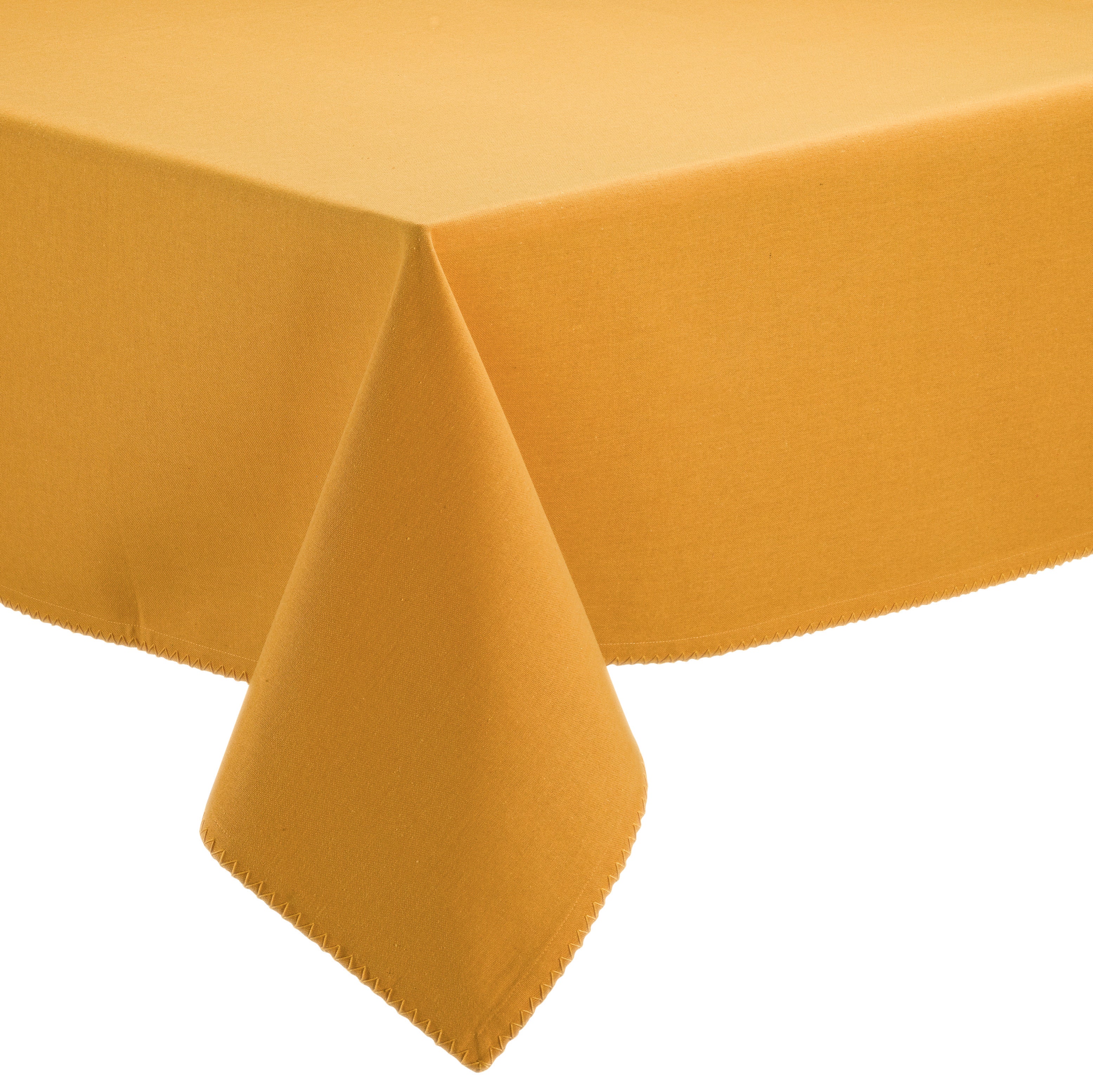 https://www.maisonvivaraise.com/phototheque/hd/7886043000_PS.jpg