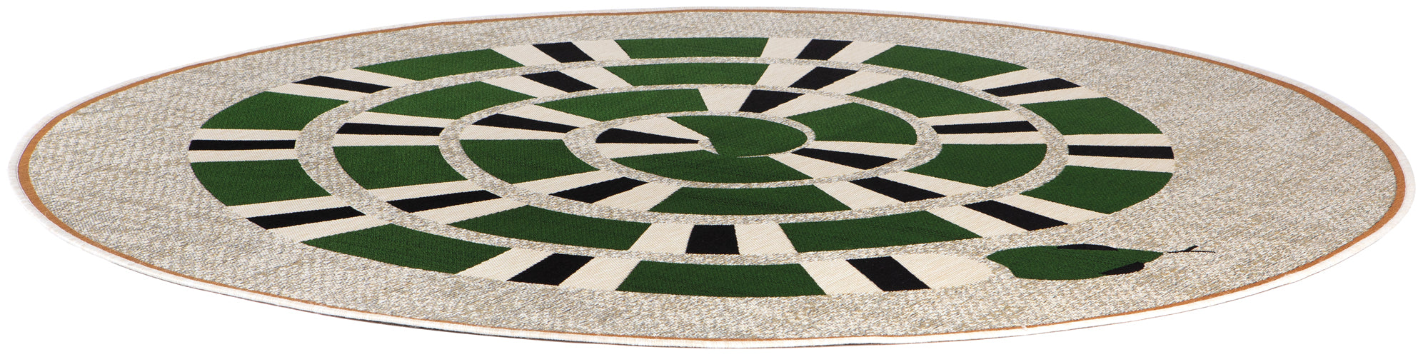 https://www.maisonvivaraise.com/phototheque/hd/7913000000_PS2.jpg