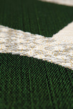 https://www.maisonvivaraise.com/phototheque/hd/7913000000_PS3.jpg