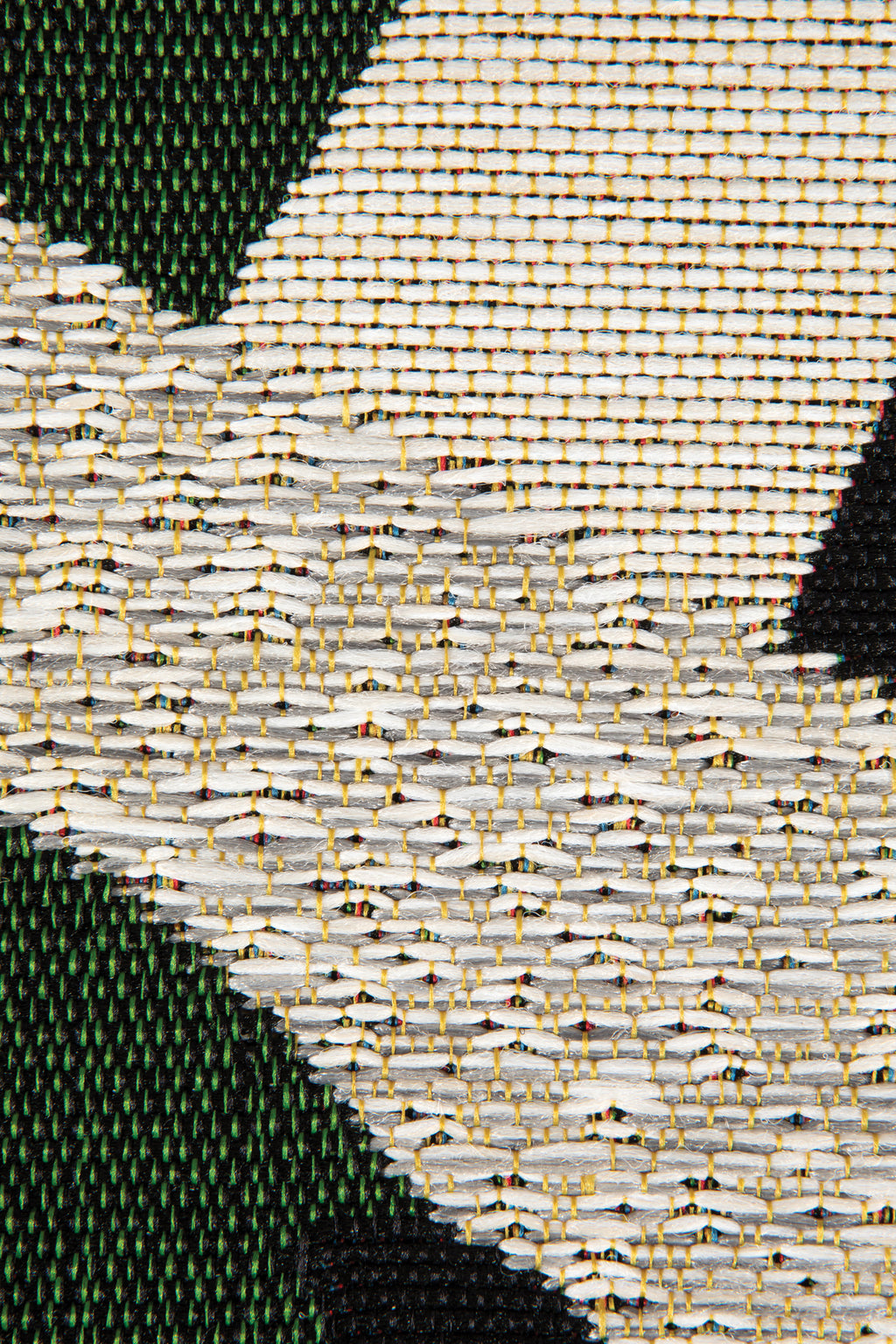 https://www.maisonvivaraise.com/phototheque/hd/7913000000_PS5.jpg