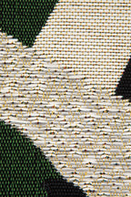 https://www.maisonvivaraise.com/phototheque/hd/7913000000_PS5.jpg