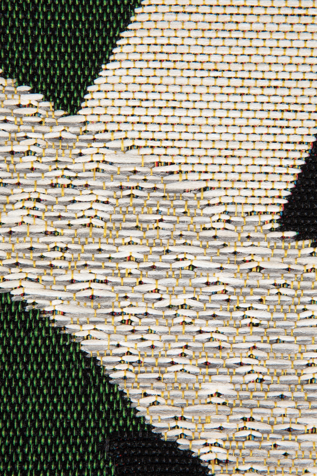 https://www.maisonvivaraise.com/phototheque/hd/7913000000_PS5.jpg