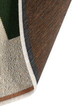 https://www.maisonvivaraise.com/phototheque/hd/7913000000_PS6.jpg