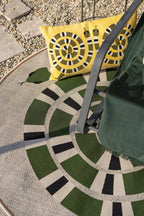 https://www.maisonvivaraise.com/phototheque/hd/7913000000_PS9.jpg