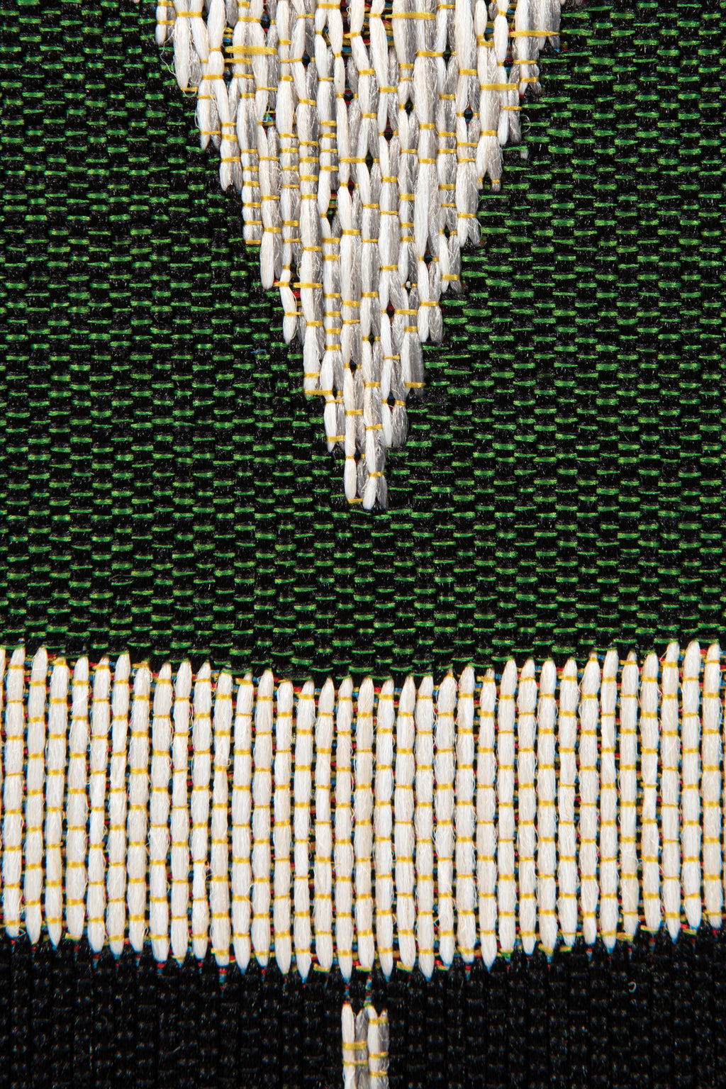 https://www.maisonvivaraise.com/phototheque/hd/7913100000_PS5.jpg