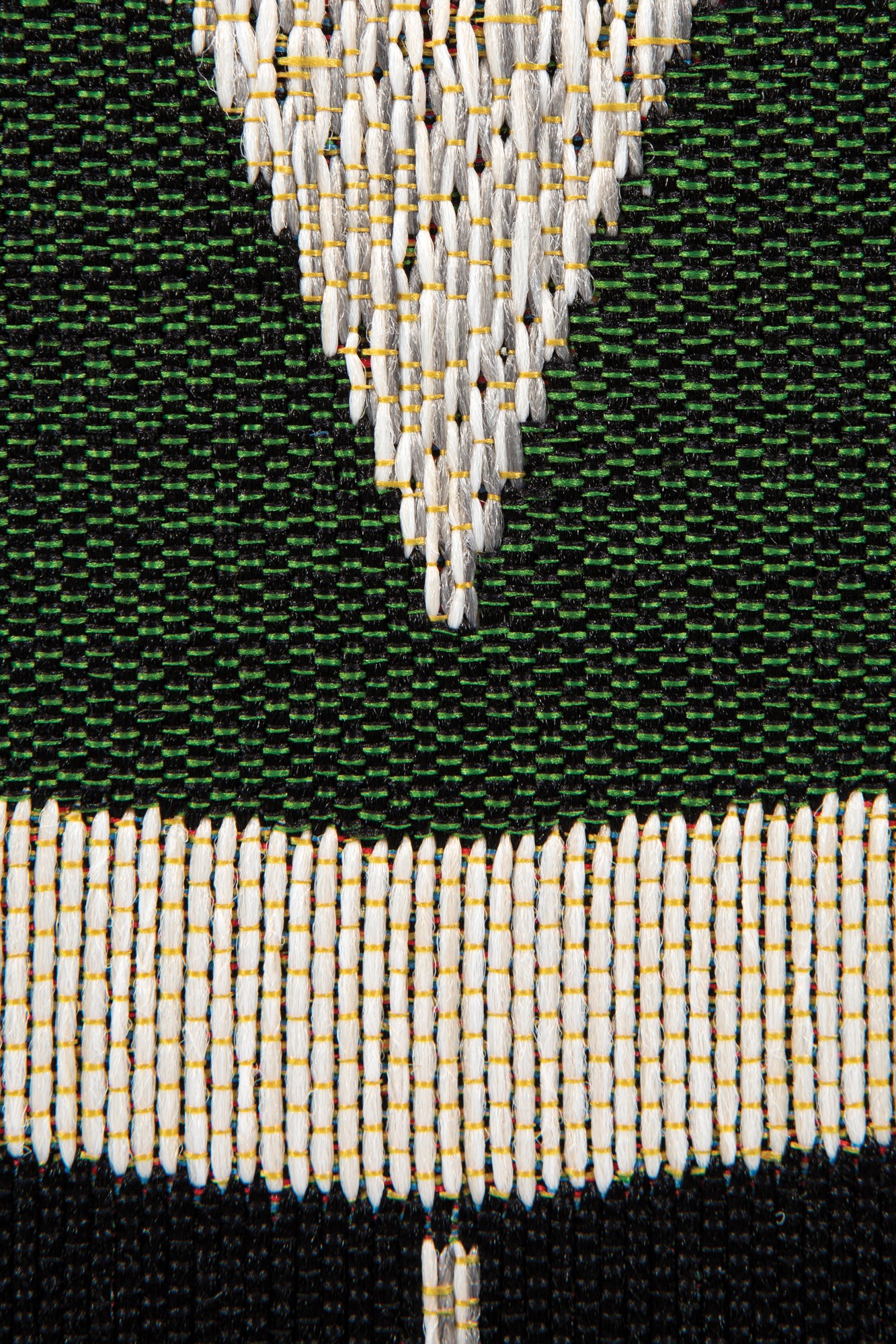 https://www.maisonvivaraise.com/phototheque/hd/7913100000_PS5.jpg