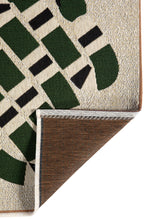 https://www.maisonvivaraise.com/phototheque/hd/7913100000_PS6.jpg